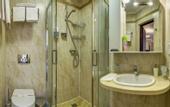 Туры в отель Villa Valentina
