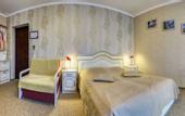 Туры в отель Villa Valentina