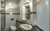 Туры в отель Villa Valentina
