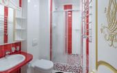 Туры в отель Villa Valentina