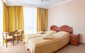 Туры в отель Villa Valentina