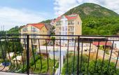 Туры в отель Villa Valentina