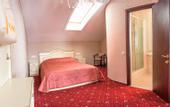 Туры в отель Villa Valentina