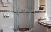 Туры в отель Villa Valentina