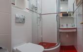 Туры в отель Villa Valentina