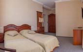 Туры в отель Villa Valentina