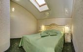 Туры в отель Villa Valentina