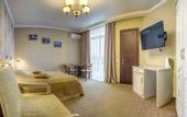 Туры в отель Villa Valentina