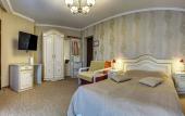 Туры в отель Villa Valentina