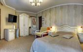 Туры в отель Villa Valentina