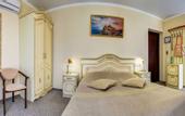 Туры в отель Villa Valentina