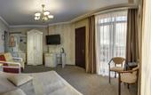 Туры в отель Villa Valentina
