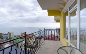 Туры в отель Villa Valentina