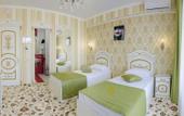 Туры в отель Villa Valentina