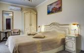Туры в отель Villa Valentina