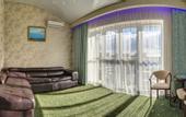 Туры в отель Villa Valentina