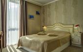 Туры в отель Villa Valentina