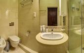 Туры в отель Villa Valentina