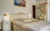 Туры в отель Villa Valentina