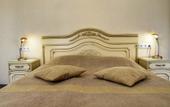 Туры в отель Villa Valentina