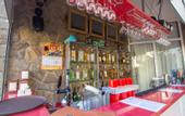 Туры в отель Villa Valentina