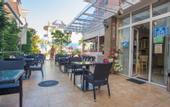 Туры в отель Villa Valentina