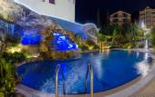 Туры в отель Villa Valentina