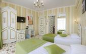 Туры в отель Villa Valentina