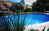 Туры в отель Villa Valentina