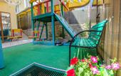 Туры в отель Villa Valentina