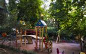 Туры в отель Villa Valentina