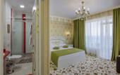 Туры в отель Villa Valentina