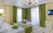 Туры в отель Villa Valentina