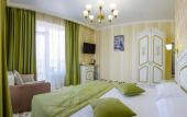 Туры в отель Villa Valentina