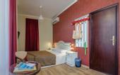 Туры в отель Villa Valentina