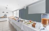 Туры в отель Hotel Spicy