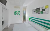 Туры в отель Hotel Spicy