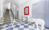 Туры в отель Hotel Spicy