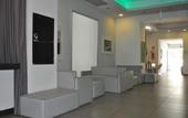 Туры в отель Hotel Spicy