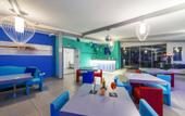 Туры в отель Hotel Spicy