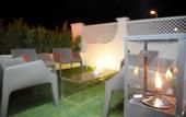 Туры в отель Hotel Spicy