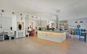 Туры в отель Hotel Spicy