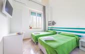 Туры в отель Hotel Spicy