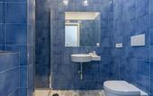 Туры в отель Hotel Spicy