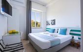 Туры в отель Hotel Spicy