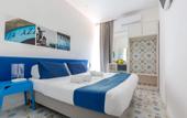 Туры в отель Hotel Spicy
