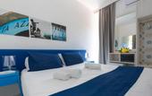 Туры в отель Hotel Spicy