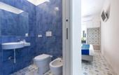 Туры в отель Hotel Spicy