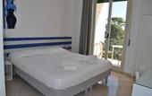 Туры в отель Hotel Spicy