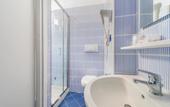 Туры в отель Hotel Spicy